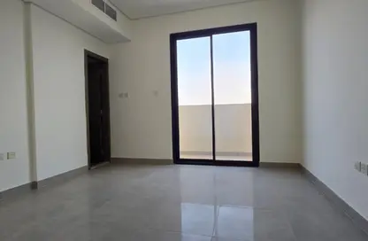 Apartment - 2 Bedrooms - 3 Bathrooms for rent in Muwaileh Commercial - Sharjah