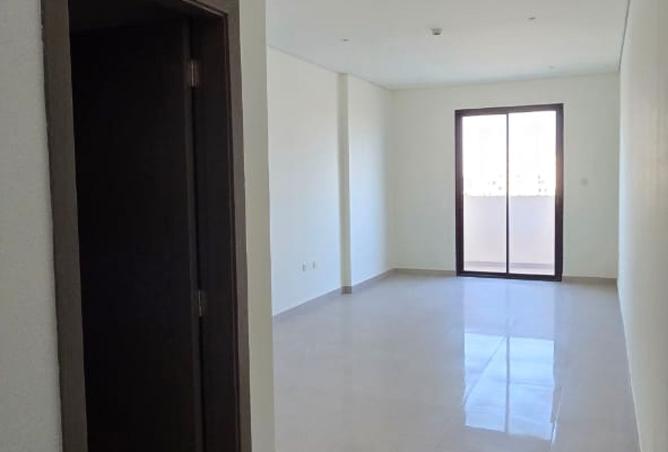 16050386 - Property Image 2