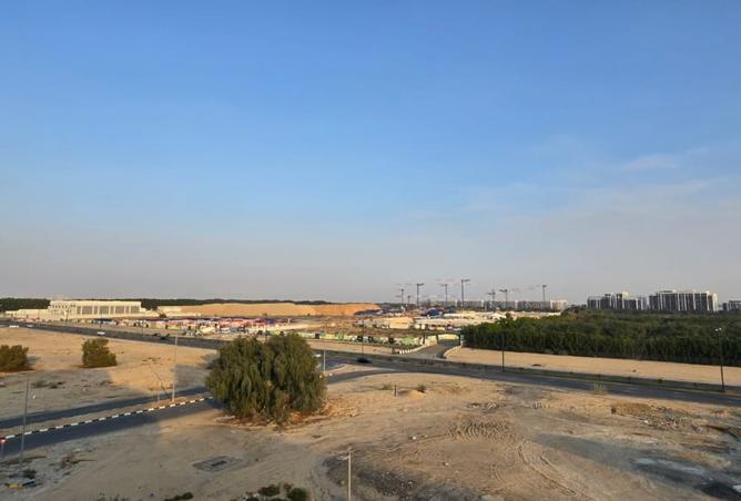 16050386 - Property Image 3