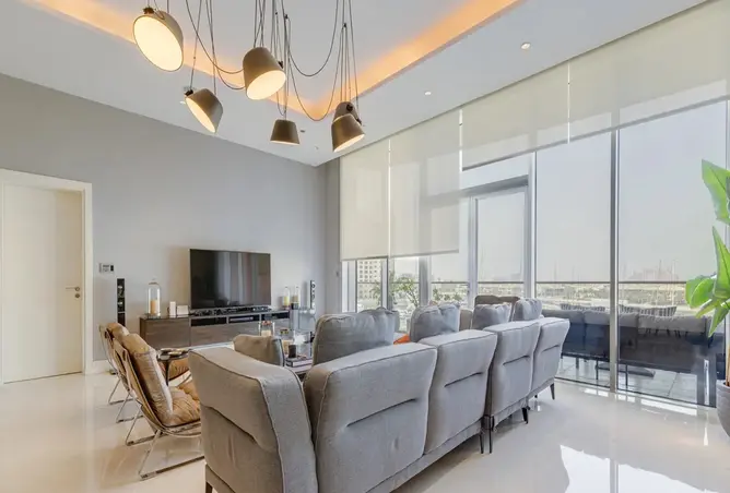 152353556 - Property Image 3