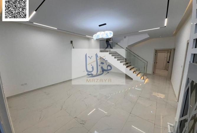 87458343 - Property Image 3