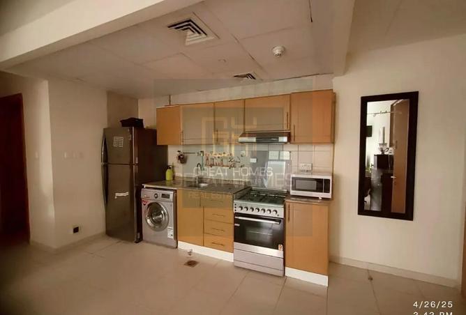 104260453 - Property Image 3