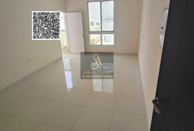 127481331 - الصورة الرئيسية للعقار