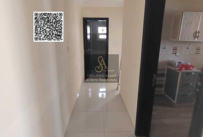 127481331 - صورة العقار 2