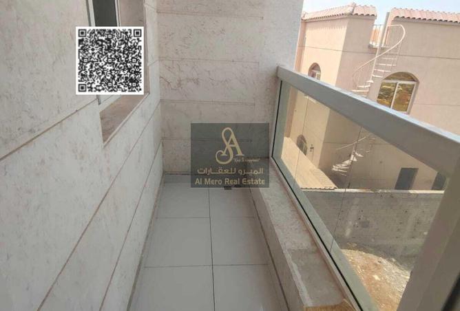 127481331 - صورة العقار 3