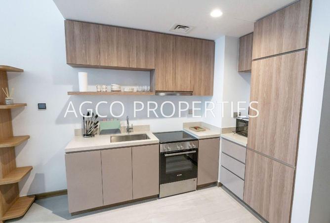 57755867 - صورة العقار 3