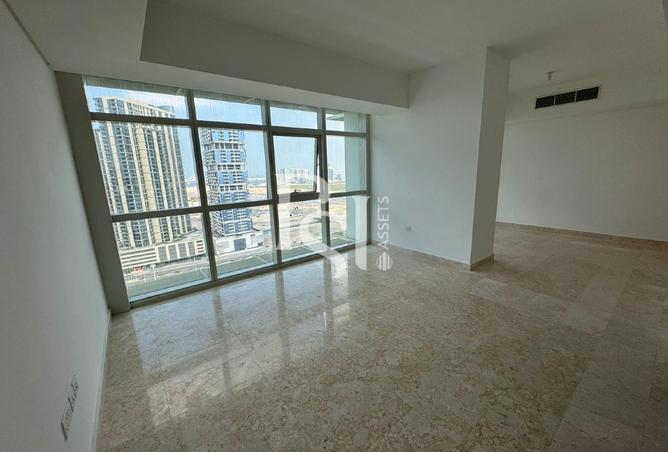 133880272 - Property Image 2