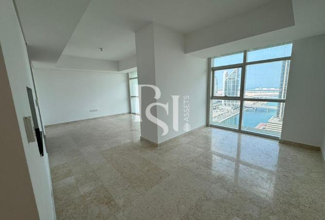 133880272 - Property Main Image
