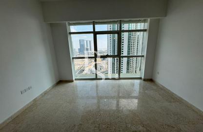 Apartment - 2 Bedrooms - 3 Bathrooms for sale in Ocean Terrace - Marina Square - Al Reem Island - Abu Dhabi