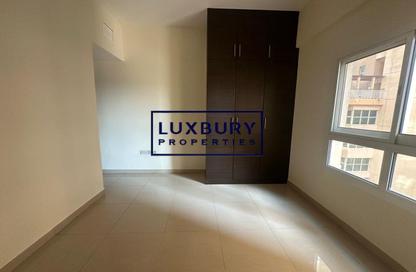 Apartment - 1 - 2 for rent in Centrium Tower 2 - Centrium Towers - Dubai Production City (IMPZ) - Dubai Apartment - 1 - 2 for rent in Centrium Tower 2 - Centrium Towers - Dubai Production City (IMPZ) - Dubai