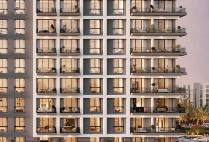 92277485 - Property Main Image