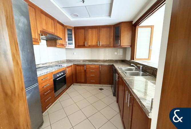 81925430 - صورة العقار 3