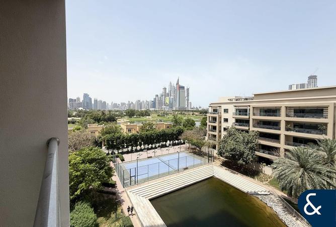 81925430 - الصورة الرئيسية للعقار