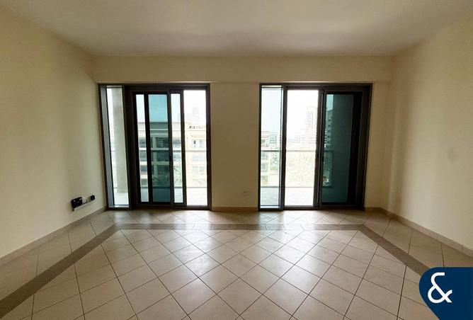 81925430 - صورة العقار 2