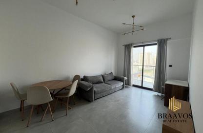 شقة - 2 غرف نوم - 3 حمامات للايجار في بنغاطي جيمز - الضاحية 12 - قرية جميرا الدائرية - دبي شقة - 2 غرف نوم - 3 حمامات للايجار في بنغاطي جيمز - الضاحية 12 - قرية جميرا الدائرية - دبي