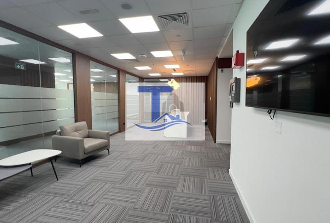 64034564 - Property Image 3