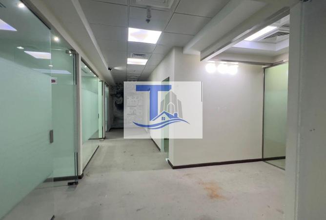 64034564 - الصورة الرئيسية للعقار