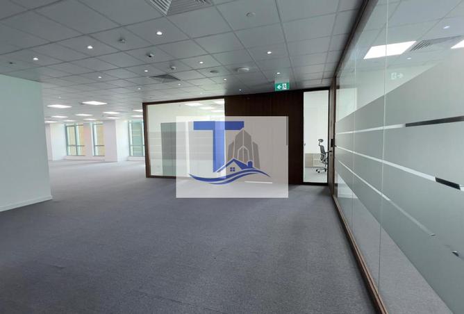 64034564 - Property Image 2