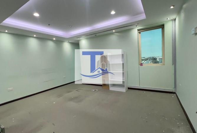 64034564 - صورة العقار 3