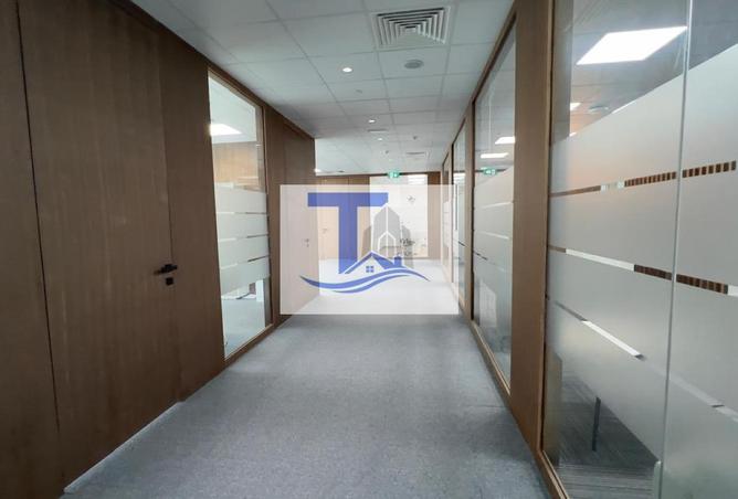 64034564 - Property Main Image