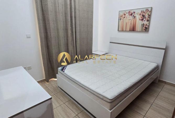 77774585 - Property Image 2