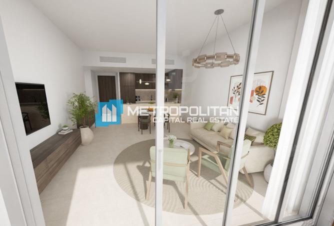 129276655 - Property Image 2