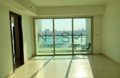 Apartment - 1 - 1 for rent in Marina Heights 2 - Marina Square - Al Reem Island - Abu Dhabi Apartment - 1 - 1 for rent in Marina Heights 2 - Marina Square - Al Reem Island - Abu Dhabi