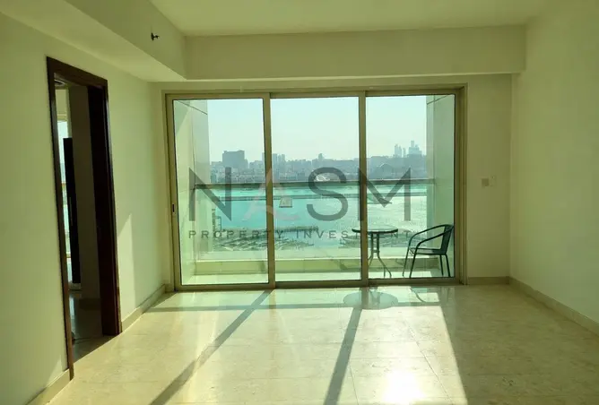 158705219 - صورة العقار 2