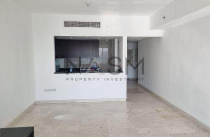 Apartment - 1 - 1 for rent in Marina Heights 2 - Marina Square - Al Reem Island - Abu Dhabi Apartment - 1 - 1 for rent in Marina Heights 2 - Marina Square - Al Reem Island - Abu Dhabi