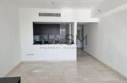 شقة - غرفة نوم - 1 حمام للايجار في 2 مرينا هايتس - مارينا سكوير - جزيرة الريم - أبوظبي