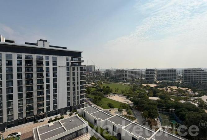 68294258 - Property Image 2