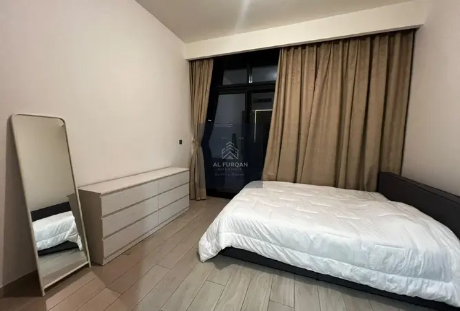 152367364 - صورة العقار 3