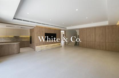 Townhouse - 3 Bedrooms - 3 Bathrooms for sale in Al Reem 2 - Al Reem - Arabian Ranches - Dubai