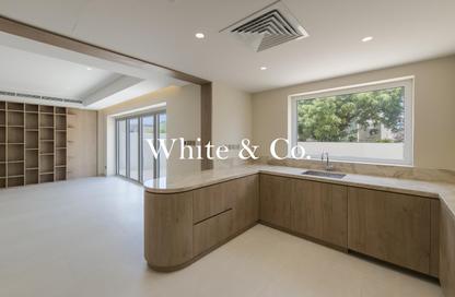 Townhouse - 3 Bedrooms - 3 Bathrooms for sale in Al Reem 2 - Al Reem - Arabian Ranches - Dubai