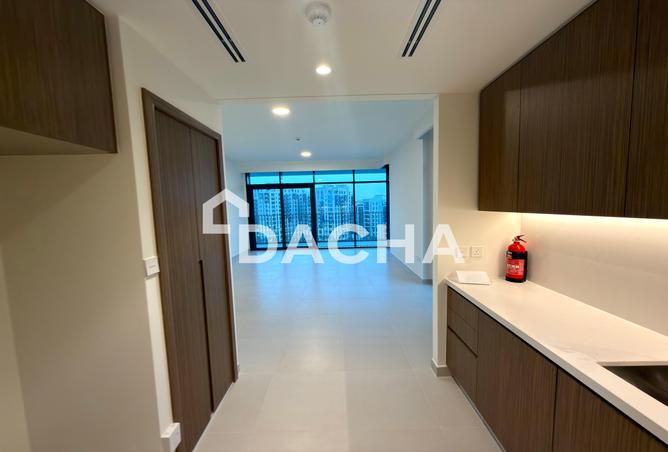 63640780 - صورة العقار 3