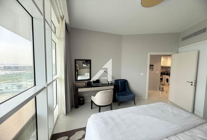 62056435 - صورة العقار 2