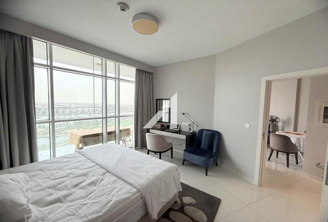 62056435 - صورة العقار 3