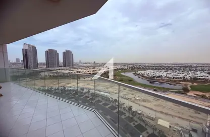 شقة - غرفة نوم - 2 حمامات للبيع في ارتاسيا D - ارتاسيا - داماك هيلز - دبي