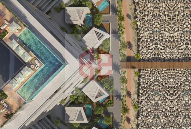 60518902 - صورة العقار 3