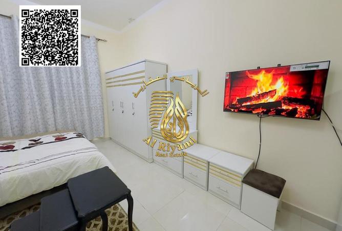 99541724 - صورة العقار 2
