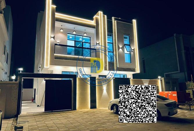 126543519 - الصورة الرئيسية للعقار