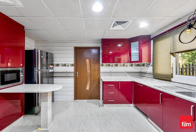 81126755 - صورة العقار 3