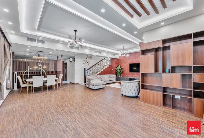 81126755 - صورة العقار 2