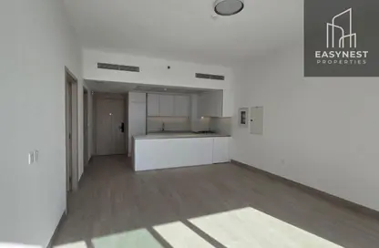 Apartment - 1 Bedroom - 1 Bathroom for rent in Luma Park Views - District 14 - Jumeirah Village Circle - Dubai