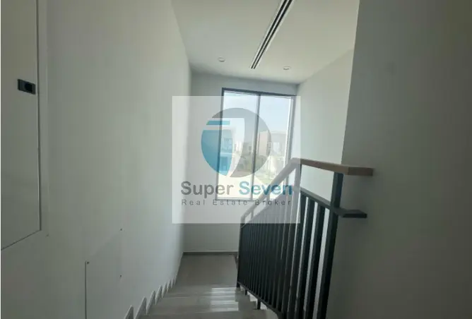 162354970 - Property Image 2