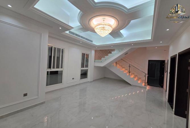 88735250 - Property Image 2