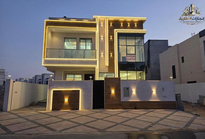 88735250 - Property Main Image