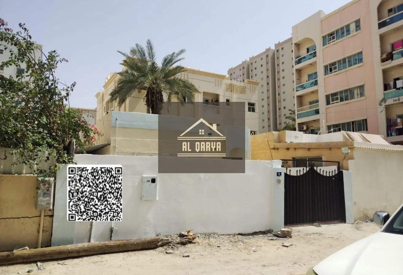 151916058 - الصورة الرئيسية للعقار