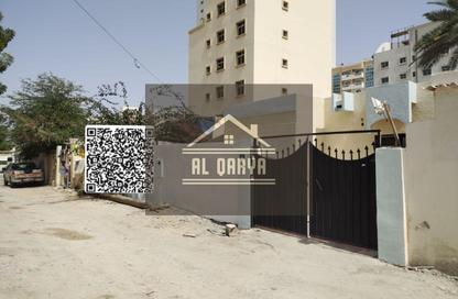 فيلا - 3 - 2 للبيع في النخيل - عجمان وسط المدينة - عجمان فيلا - 3 - 2 للبيع في النخيل - عجمان وسط المدينة - عجمان