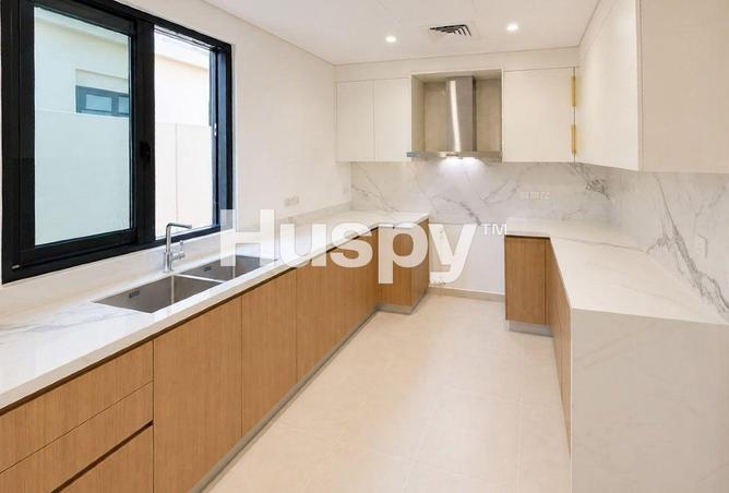 125173016 - Property Image 3